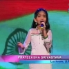 Prateeksha Srivastava-Dil diya hay