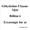 Altıncı bölüm | Metni