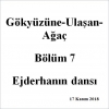 Yedinci bölüm | Metni