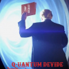 Q-uantum Portalı