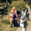 Alice’in Maceraları 2