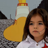 Mavi Alçaklılar
