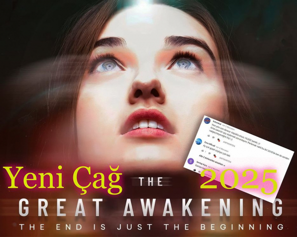 2025 köpüklü olsun 