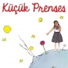 Küçük Prenses