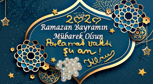Ramazan 2020