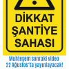 Şantiye 17-8-24