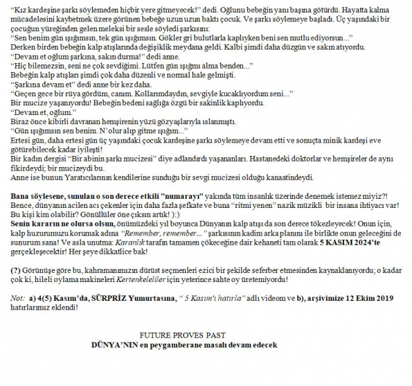 111 numaralı yorumum B