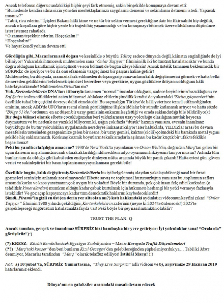 126 numaralı yorumum B