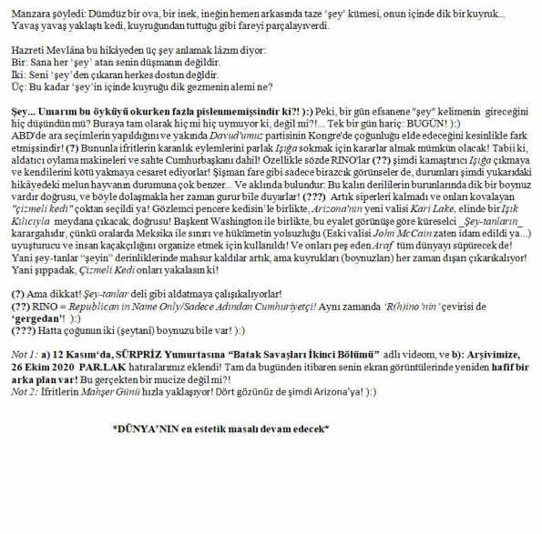 59 numaralı yorumum B