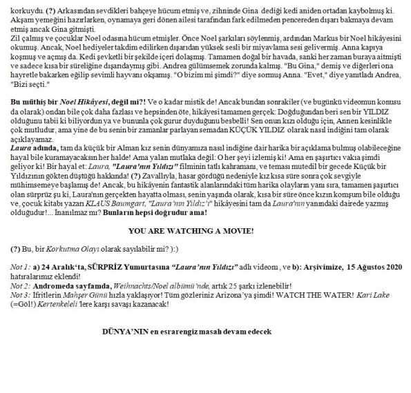 65 numaralı yorumum B