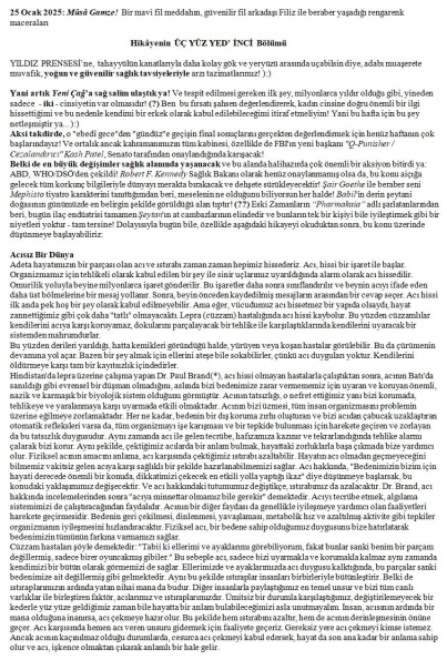 177 numaralı yorumum A