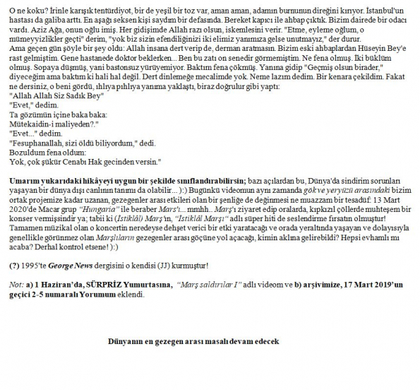 142 numaralı yorumum B