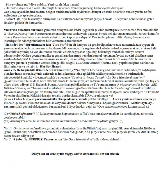 179 numaralı yorumum B