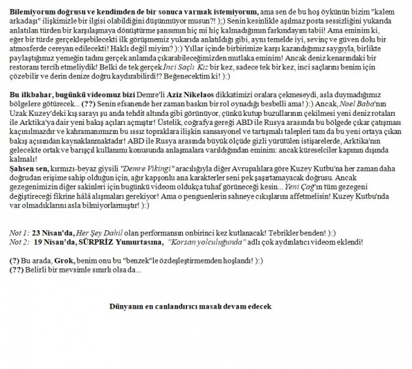 189 numaralı yorumum B