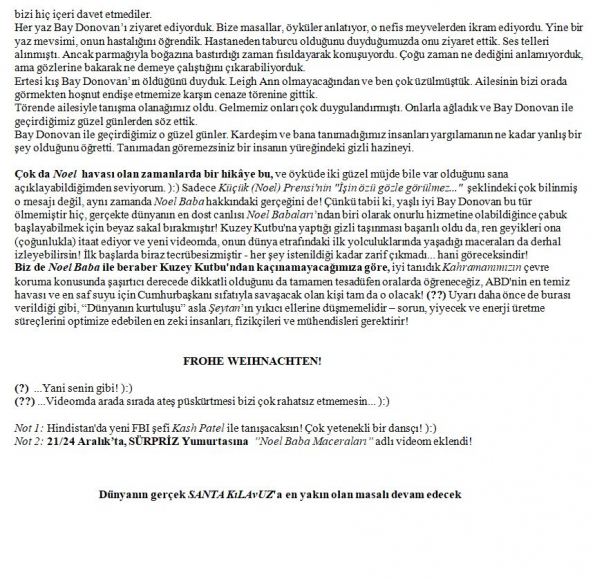 172 numaralı yorumum B