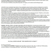251 nolu yorumum B
