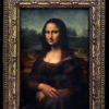 Mona Lisa