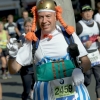 Berlin-Marathon 2015