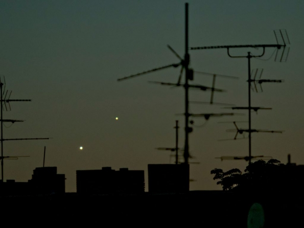 OLYMPUS DIGITAL CAMERA