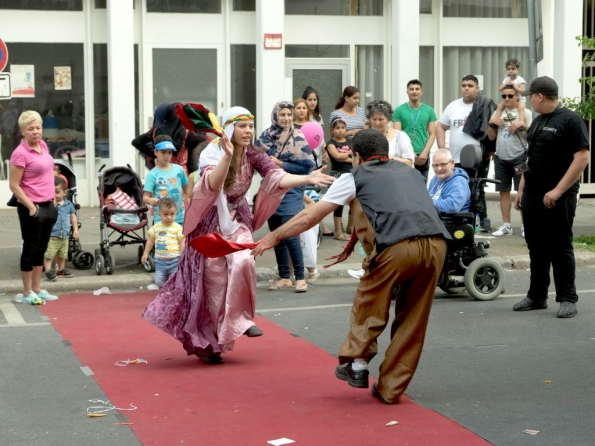 OLYMPUS DIGITAL CAMERA