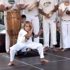 Capoeira
