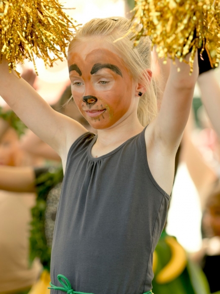 OLYMPUS DIGITAL CAMERA