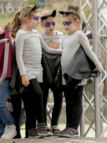 OLYMPUS DIGITAL CAMERA