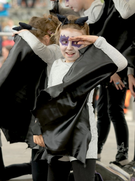 OLYMPUS DIGITAL CAMERA