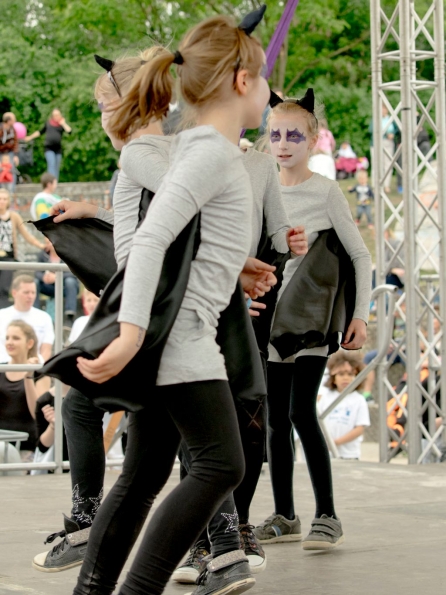 OLYMPUS DIGITAL CAMERA