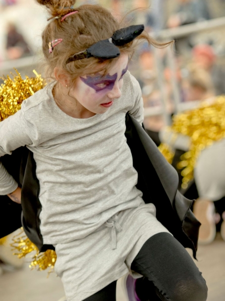 OLYMPUS DIGITAL CAMERA