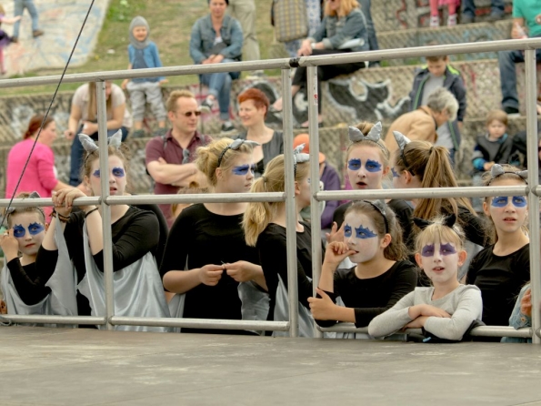 OLYMPUS DIGITAL CAMERA