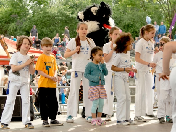 OLYMPUS DIGITAL CAMERA