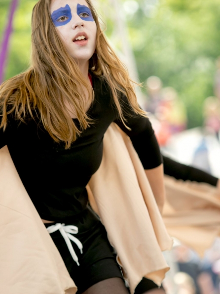 OLYMPUS DIGITAL CAMERA