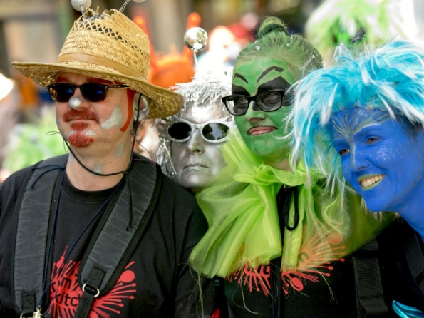 OLYMPUS DIGITAL CAMERA