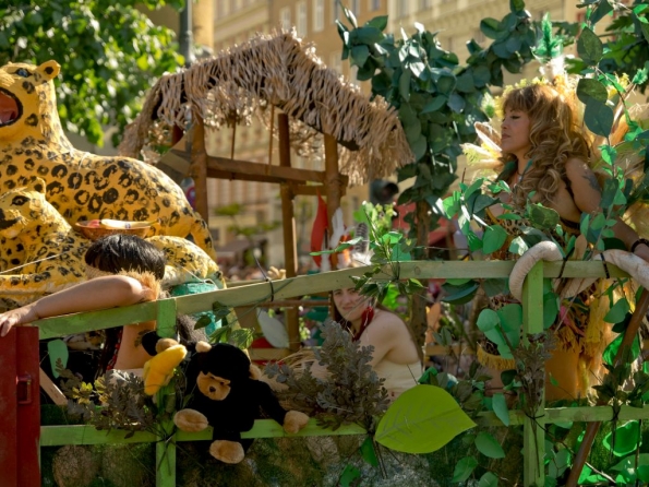 OLYMPUS DIGITAL CAMERA