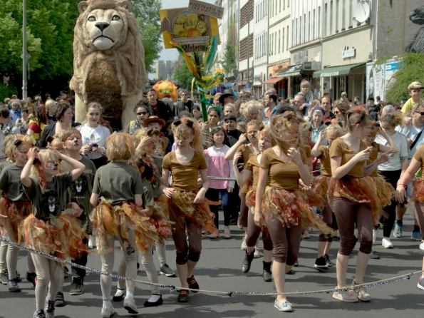 OLYMPUS DIGITAL CAMERA