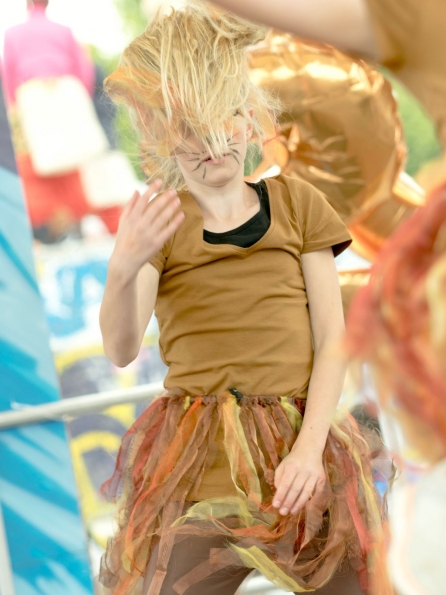 OLYMPUS DIGITAL CAMERA