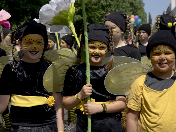 OLYMPUS DIGITAL CAMERA