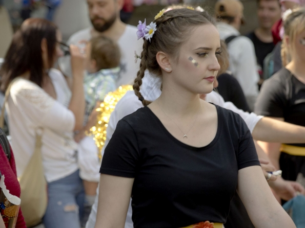 OLYMPUS DIGITAL CAMERA