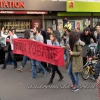 Kurden-Demo am 12.10.2014