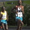 Berlin-Marathon 2014