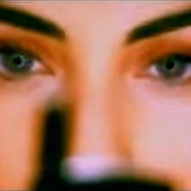 Özlem Tekin - Biri Var