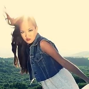 Hien - Not in Yesterday