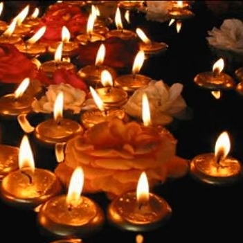 LGT - Mondj Egy Dalt