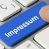 Impressum